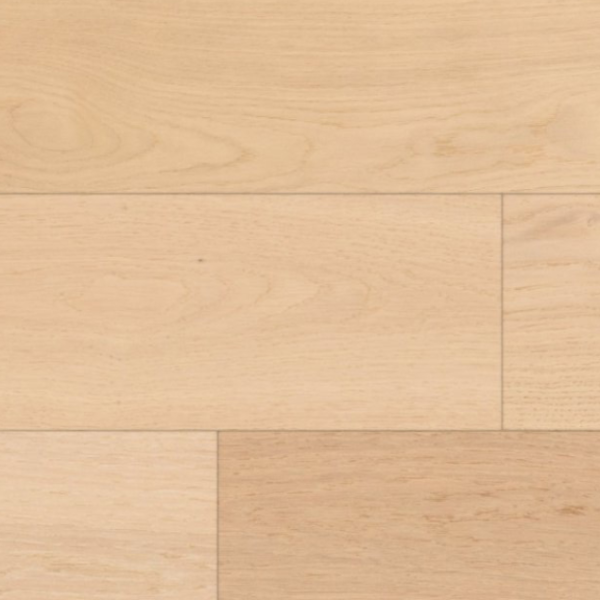Fuzion Engineered Hardwood Demure Reflections 6-1/2" - 3/4"