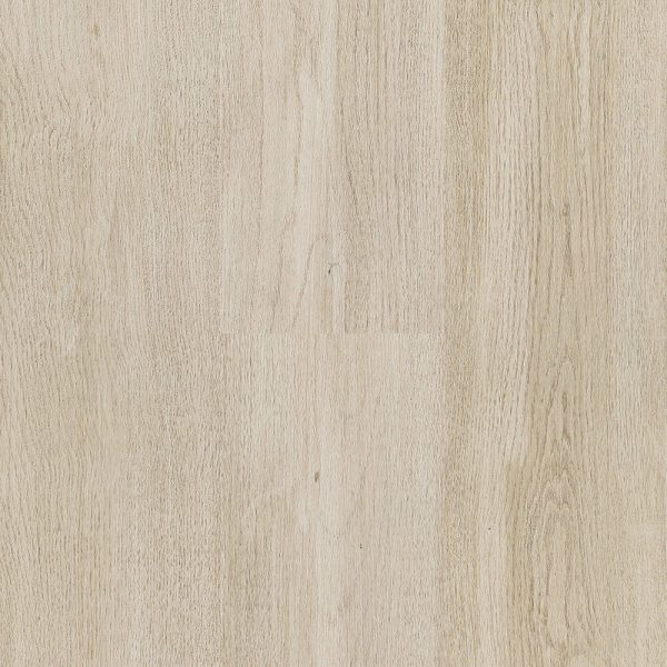 Next Floor Engineered Hardwood Forest Hill Urban Loft Oak 7-1/2" - 5/16"