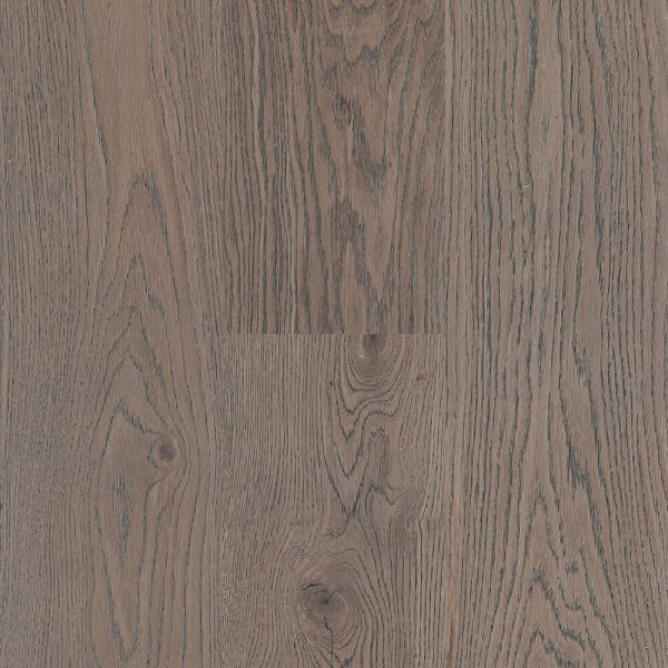 Next Floor Engineered Hardwood Forest Hill Polo Club Oak 7-1/2" - 5/16"