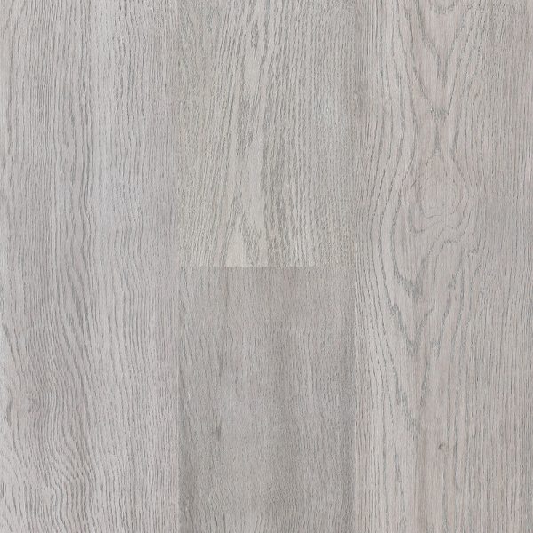 Next Floor Engineered Hardwood Forest Hill Mansion Fog Oak 7-1/2" - 5/16"