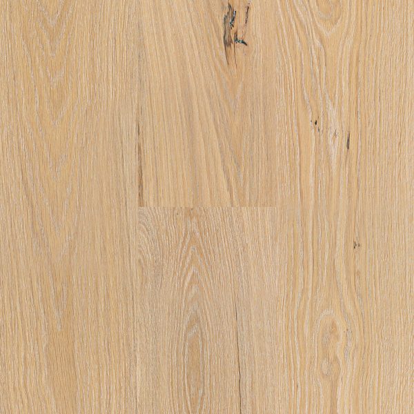 Next Floor Engineered Hardwood Forest Hill Coastal Retreat Oak 7-1/2" - 5/16"