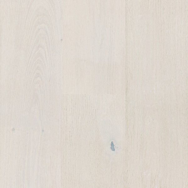 Next Floor Engineered Hardwood Forest Hill Beach House Oak 7-1/2" - 5/16"