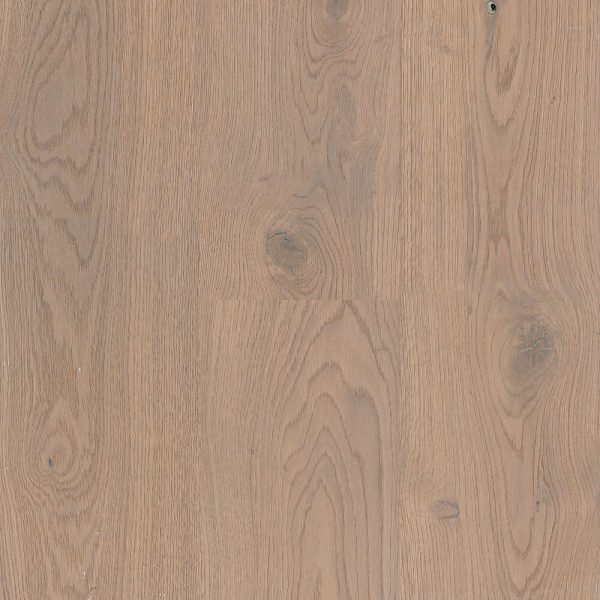 Next Floor Engineered Hardwood Forest Hill Ski Chalet Oak 7-1/2" - 5/16"