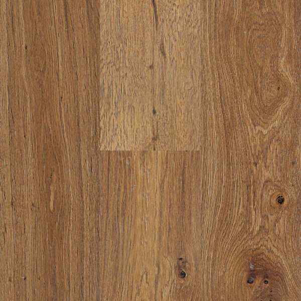 Next Floor Engineered Hardwood Forest Hill Barrister's Lounge Oak 7-1/2" - 5/16"