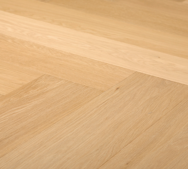 Grandeur Flooring Engineered Hardwood Herringbone Napa Valley 6" - 3/4"
