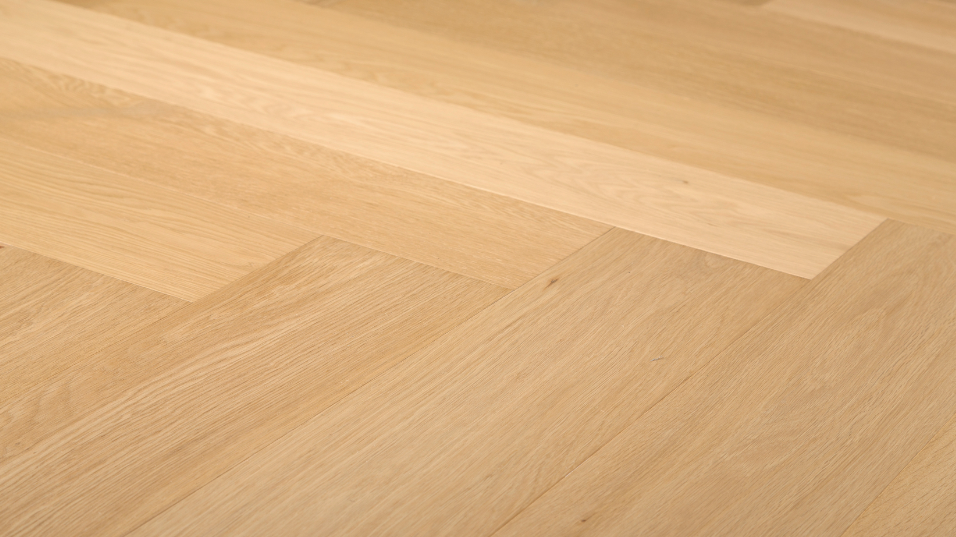 grandeur flooring engineered hardwood herringbone napa valley 6" - 3/4" 1 grandeur flooring engineered hardwood herringbone napa valley 6" - 3/4"