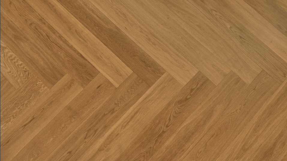 grandeur flooring engineered hardwood herringbone barossa 6" - 3/4" 1 grandeur flooring engineered hardwood herringbone barossa 6" - 3/4"