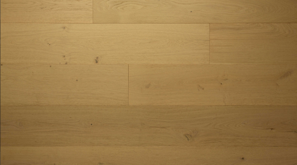 grandeur flooring engineered hardwood elite pacific rim 9-1/2" - 3/4"