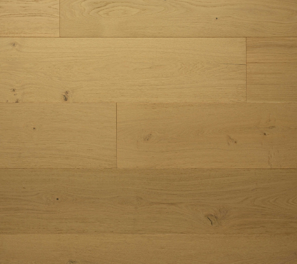 Grandeur Flooring Engineered Hardwood Elite Pacific Rim 9-1/2" - 3/4"