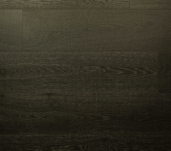 Grandeur Flooring Engineered Hardwood Elite Mont Tremblant 9-1/2" - 3/4"