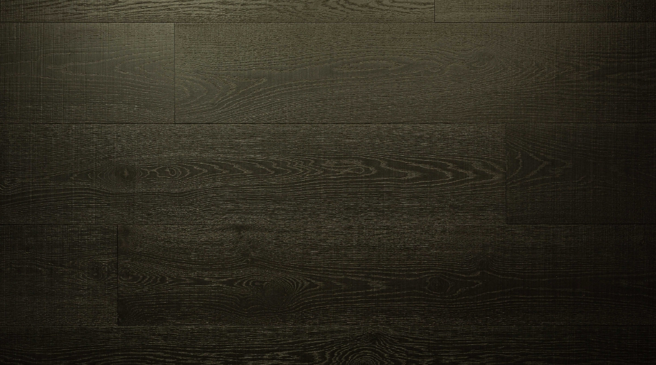 grandeur flooring engineered hardwood elite mont tremblant 9-1/2" - 3/4" 1 grandeur flooring engineered hardwood elite mont tremblant 9-1/2" - 3/4"