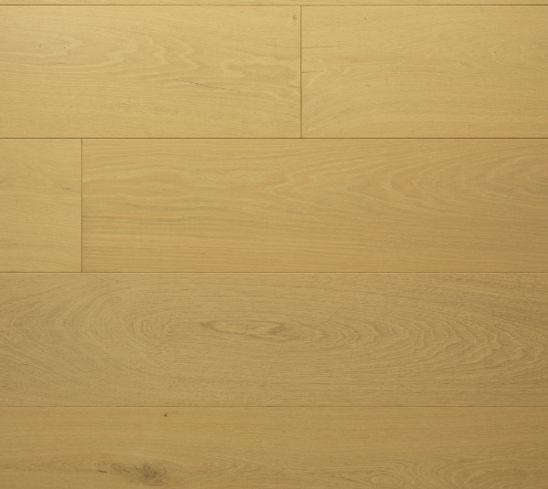 Grandeur Flooring Engineered Hardwood Elite Yoho 9-1/2" - 3/4"
