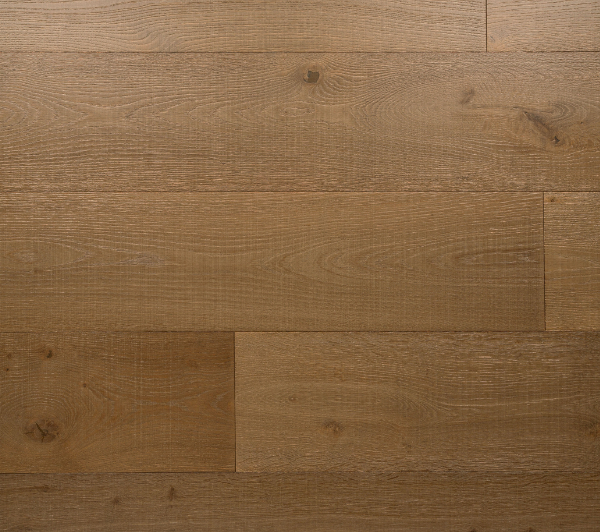 Grandeur Flooring Engineered Hardwood Elite Whistler 9-1/2" - 3/4"