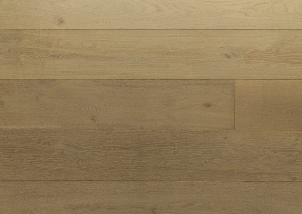 Grandeur Flooring Engineered Hardwood Regal Milan 7-1/2" - 3/4"