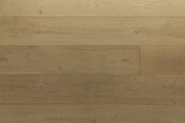 grandeur flooring engineered hardwood regal milan 7-1/2" - 3/4" 1 grandeur flooring engineered hardwood regal milan 7-1/2" - 3/4"