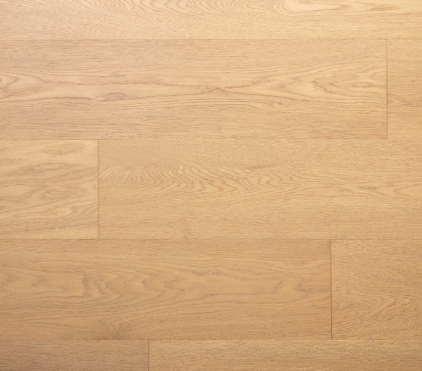 Grandeur Flooring Engineered Hardwood Regal Barossa 6" - 3/4"