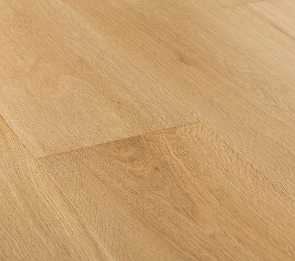 Grandeur Flooring Engineered Hardwood Regal Napa Valley 6" - 3/4"