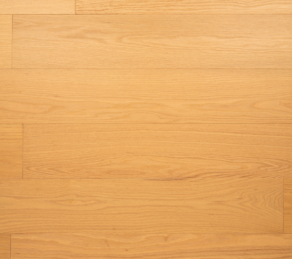 Grandeur Flooring Engineered Hardwood Prestige Bridle Path 7-1/2" - 3/4"