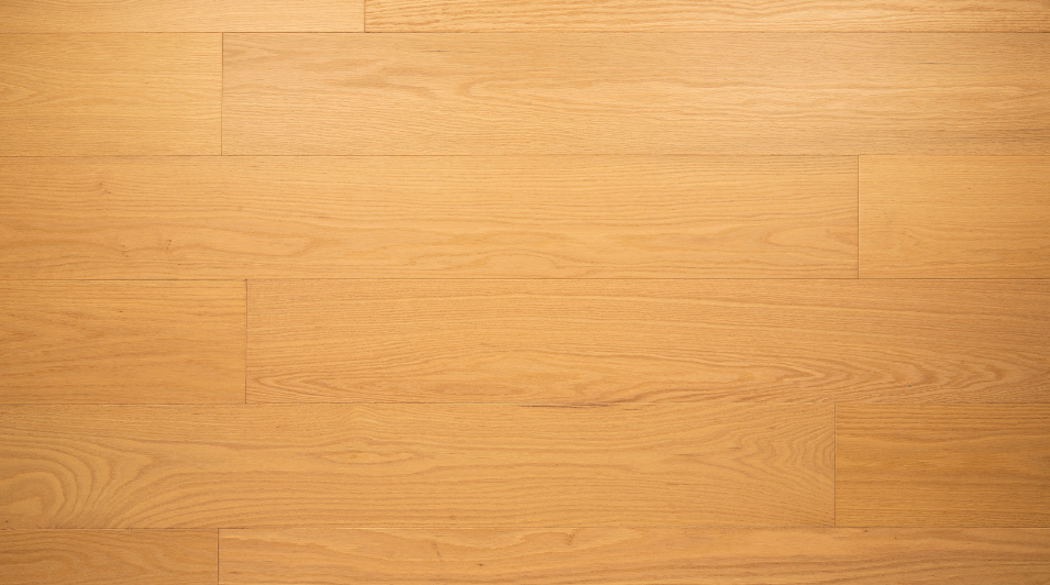 grandeur flooring engineered hardwood prestige bridle path 7-1/2" - 3/4" 1 grandeur flooring engineered hardwood prestige bridle path 7-1/2" - 3/4"