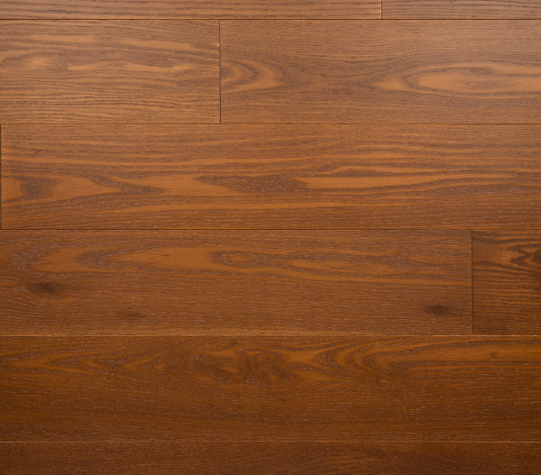 Grandeur Flooring Engineered Hardwood Prestige Lawrence Park 7-1/2" - 3/4"