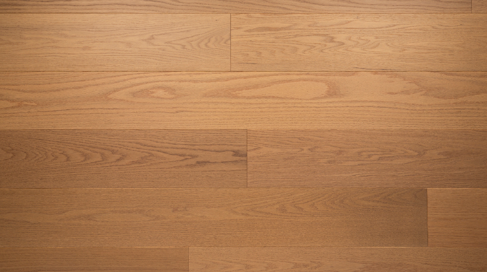 grandeur flooring engineered hardwood prestige forest hill 7-1/2" - 3/4" 1 grandeur flooring engineered hardwood prestige forest hill 7-1/2" - 3/4"