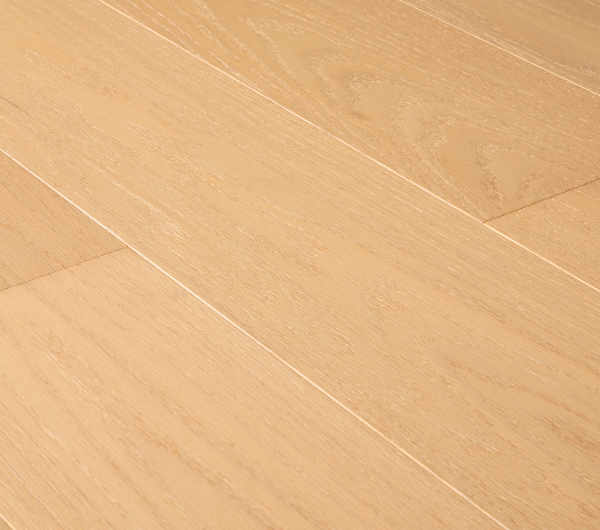 Grandeur Flooring Engineered Hardwood Prestige York Mills 7-1/2" - 3/4"
