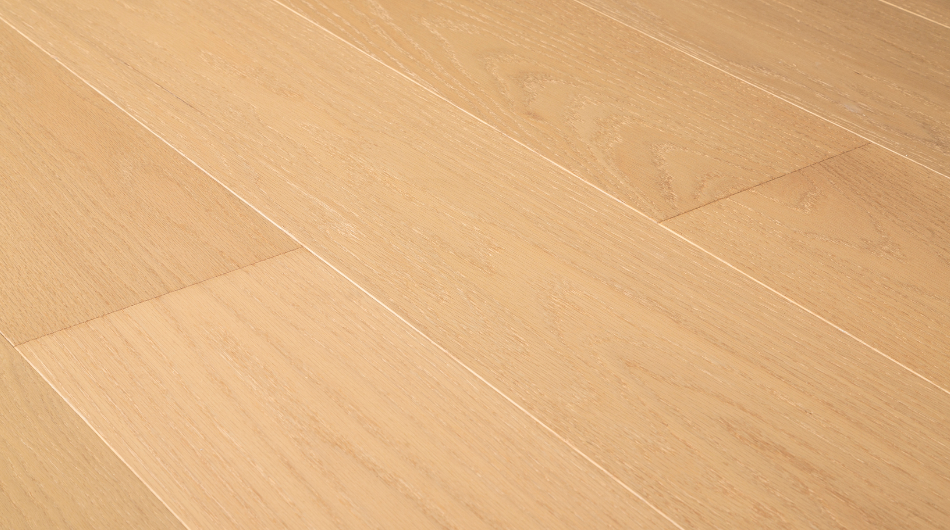 grandeur flooring engineered hardwood prestige york mills 7-1/2" - 3/4" 1 grandeur flooring engineered hardwood prestige york mills 7-1/2" - 3/4"