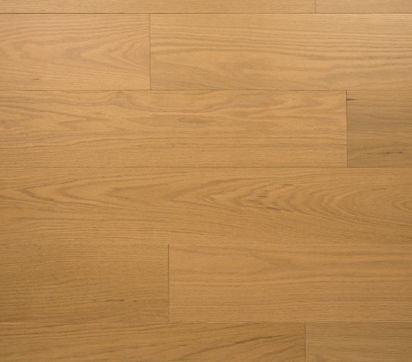 Grandeur Flooring Engineered Hardwood Prestige Rosedale 7-1/2" - 3/4"