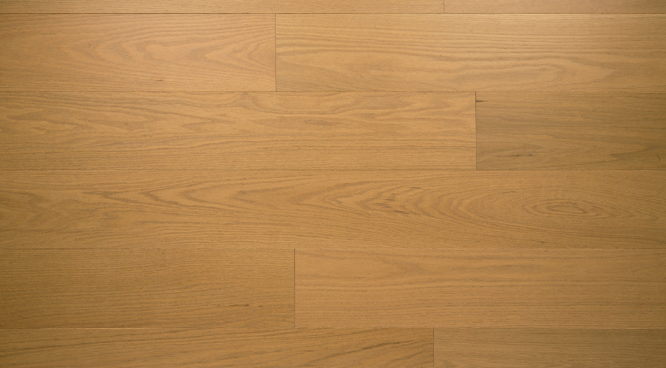 grandeur flooring engineered hardwood prestige rosedale 7-1/2" - 3/4" 1 grandeur flooring engineered hardwood prestige rosedale 7-1/2" - 3/4"
