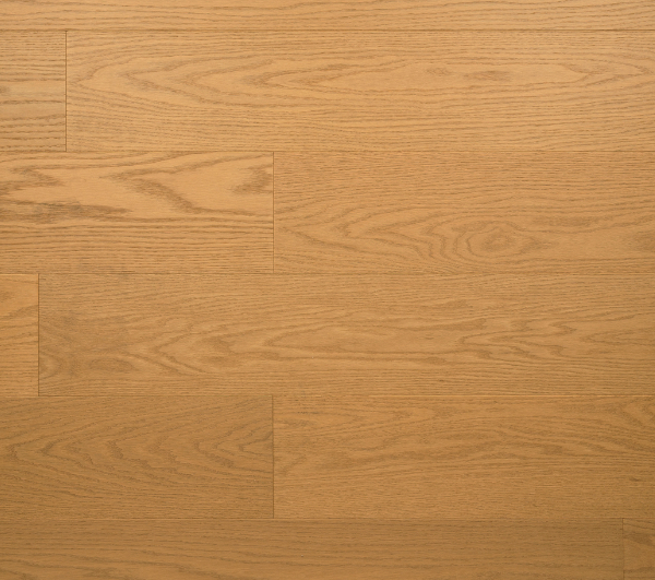 Grandeur Flooring Engineered Hardwood Prestige Sunnybrook 7-1/2" - 3/4"
