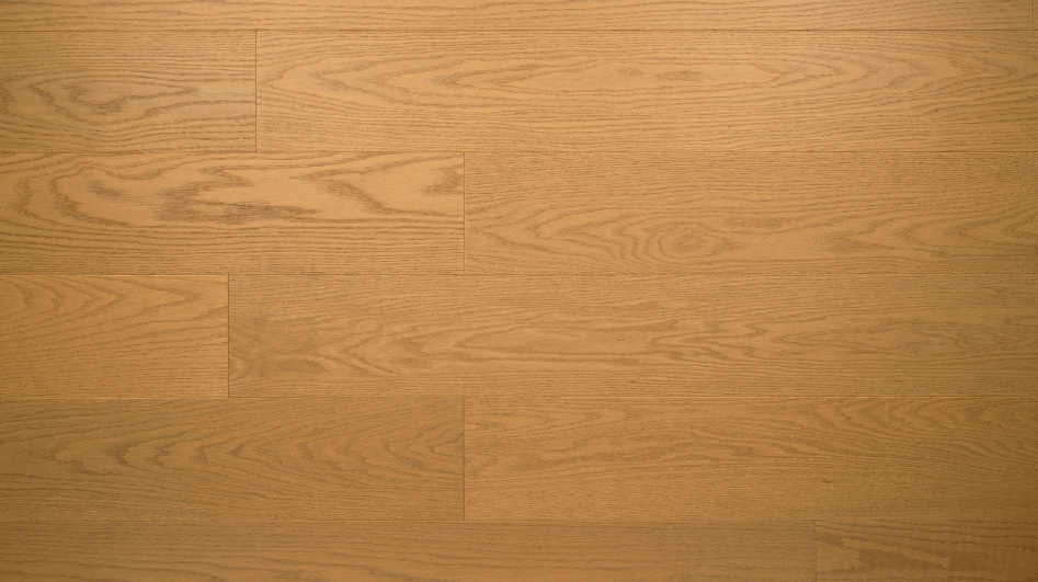 grandeur flooring engineered hardwood prestige sunnybrook 7-1/2" - 3/4" 1 grandeur flooring engineered hardwood prestige sunnybrook 7-1/2" - 3/4"