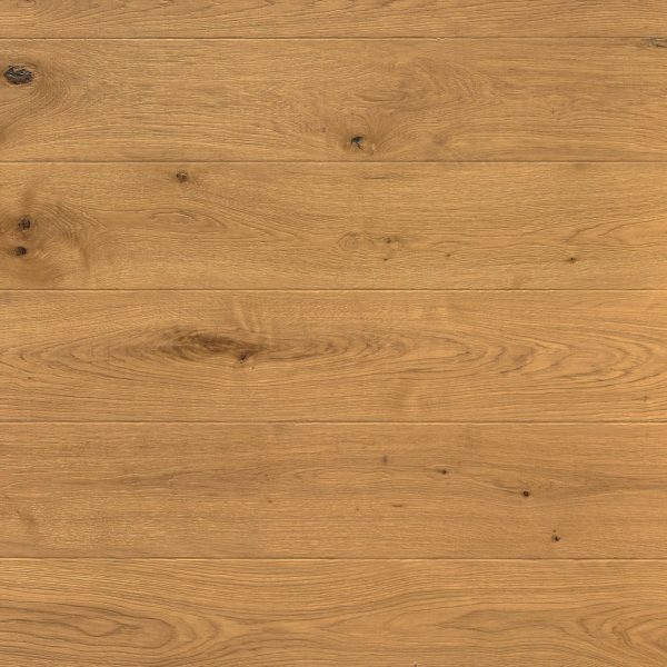 Grandeur Flooring Engineered Hardwood Crown Land Sunspear 7-1/2" - 3/4"