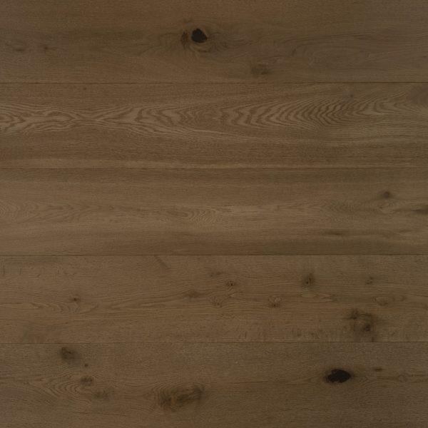 Grandeur Flooring Engineered Hardwood Enterprise Pando 7-1/2" - 3/4"
