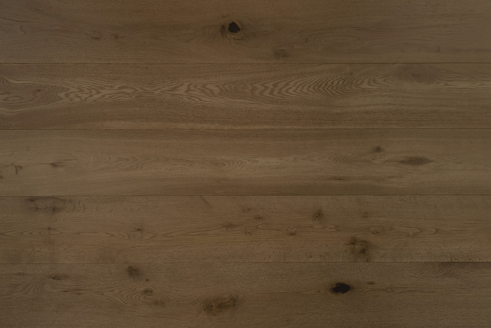 grandeur flooring engineered hardwood enterprise pando 7-1/2" - 3/4" 1 grandeur flooring engineered hardwood enterprise pando 7-1/2" - 3/4"