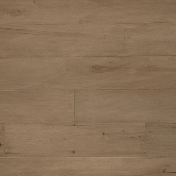 Grandeur Flooring Engineered Hardwood Divine Aries 7-1/2" - 3/4"