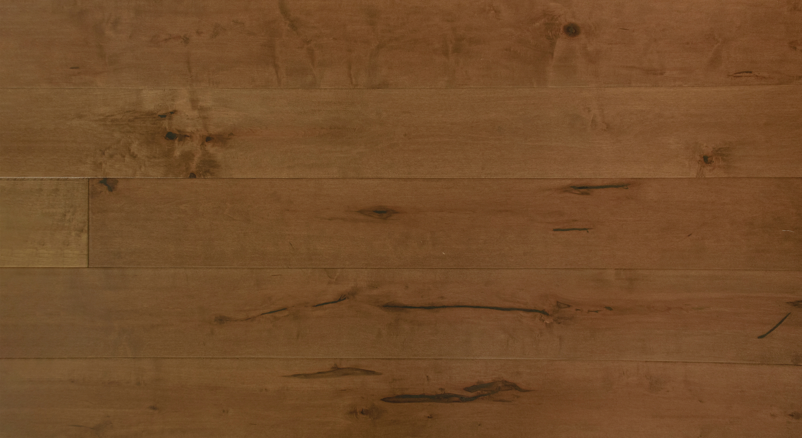grandeur flooring engineered hardwood divine leo 7-1/2" - 3/4" 1 grandeur flooring engineered hardwood divine leo 7-1/2" - 3/4"