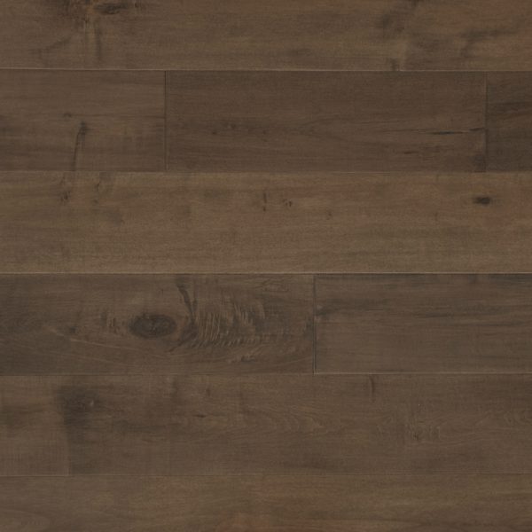 Grandeur Flooring Engineered Hardwood Divine Scorpio 7-1/2" - 3/4"