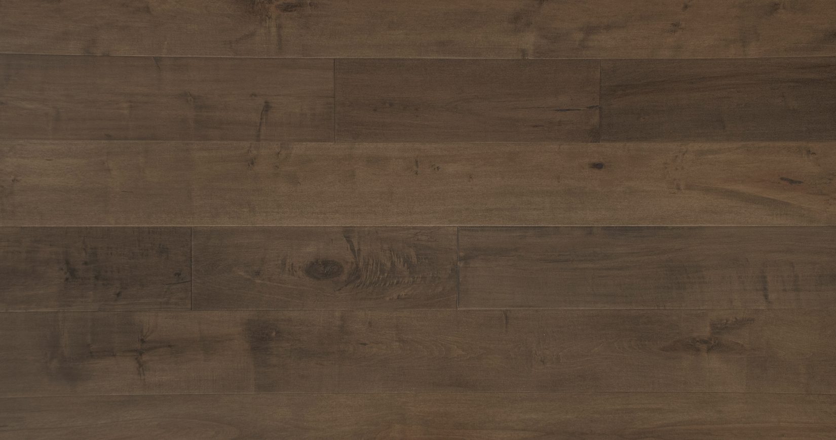 grandeur flooring engineered hardwood divine scorpio 7-1/2" - 3/4" 1 grandeur flooring engineered hardwood divine scorpio 7-1/2" - 3/4"