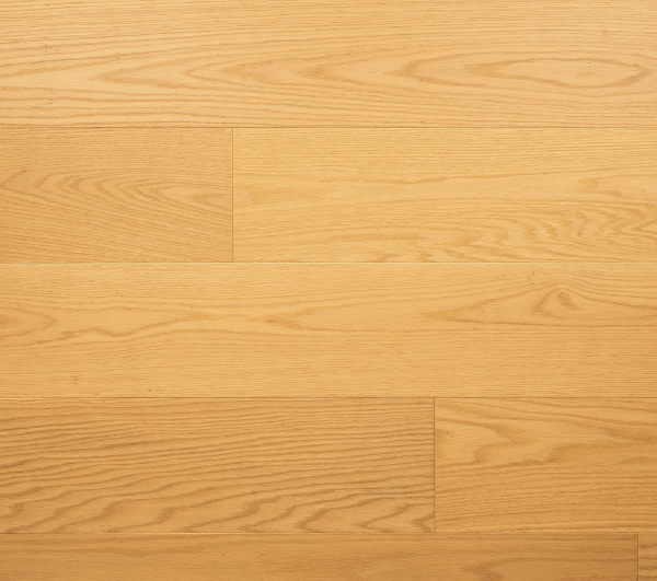 Grandeur Flooring Engineered Hardwood Ultra Honeycomb 7-1/2" - 3/4"