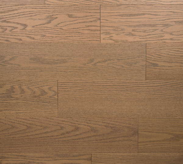 Grandeur Flooring Engineered Hardwood Ultra Misty Cashmere 7-1/2" - 3/4"