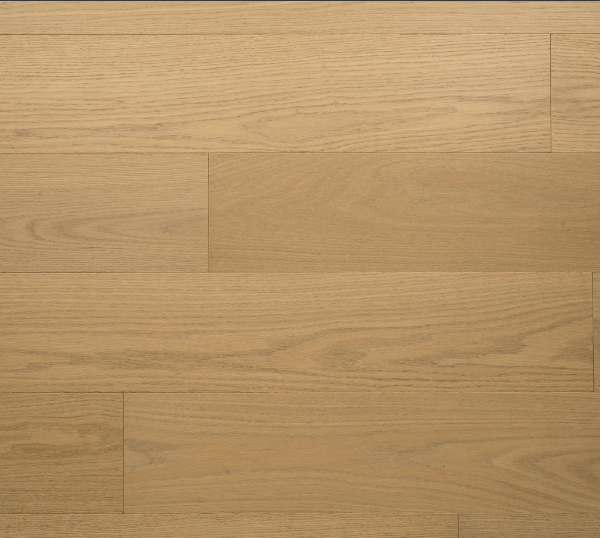 Grandeur Flooring Engineered Hardwood Ultra Coastal Pebble 7-1/2" - 3/4"