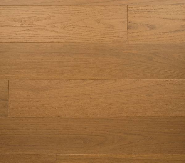 Grandeur Flooring Engineered Hardwood Ultra Sandy Silk 7-1/2" - 3/4"