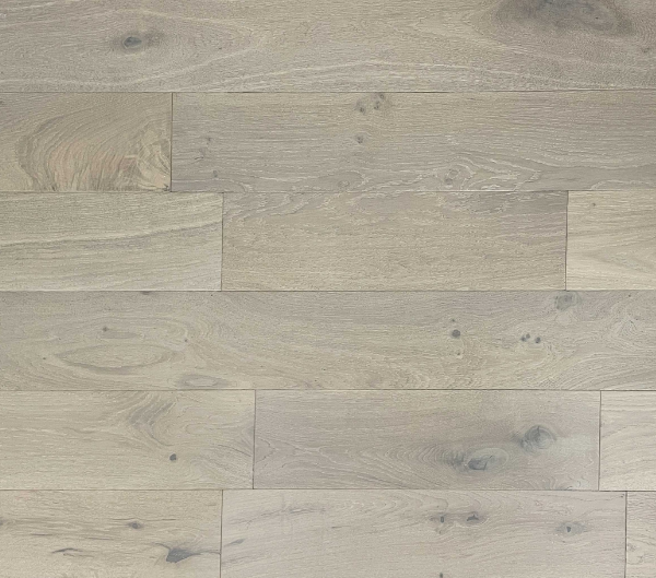Grandeur Flooring Engineered Hardwood Sunshine Panama City 6" - 3/4"