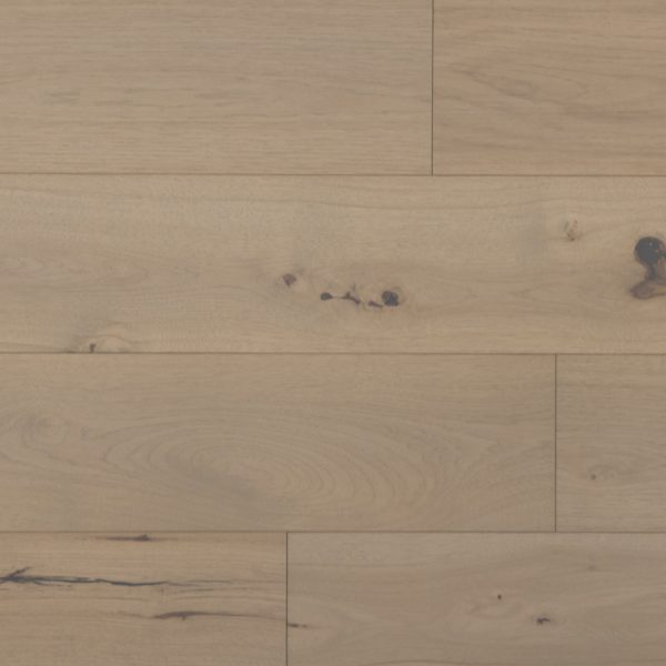 Grandeur Flooring Engineered Hardwood Elevation Canyon 7-1/2" - 3/4"