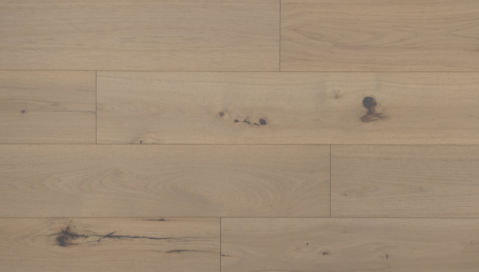 grandeur flooring engineered hardwood elevation canyon 7-1/2" - 3/4" 1 grandeur flooring engineered hardwood elevation canyon 7-1/2" - 3/4"