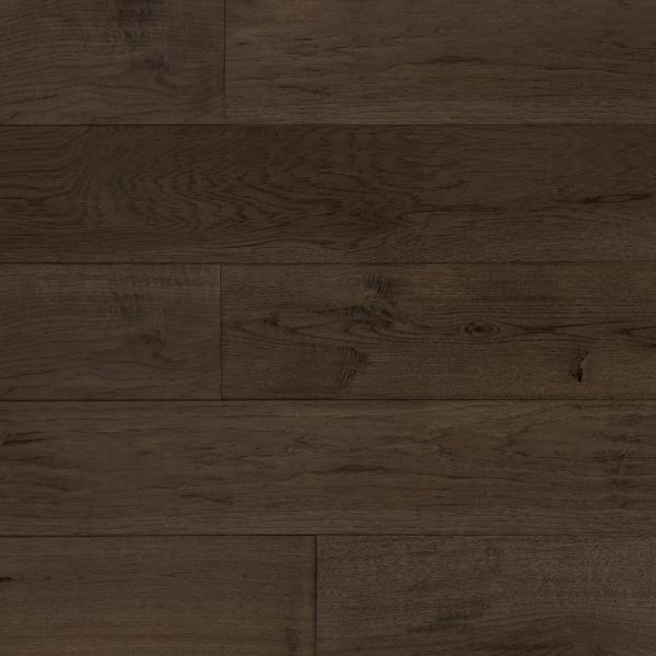 Grandeur Flooring Engineered Hardwood Elevation Crown 7-1/2" - 3/4"
