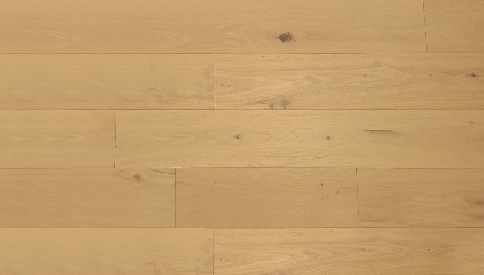 grandeur flooring engineered hardwood metropolitan moon frost 7-1/2" - 3/4" 1 grandeur flooring engineered hardwood metropolitan moon frost 7-1/2" - 3/4"