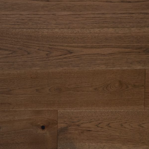 Grandeur Flooring Engineered Hardwood Elevation Paramount 7-1/2" - 3/4"