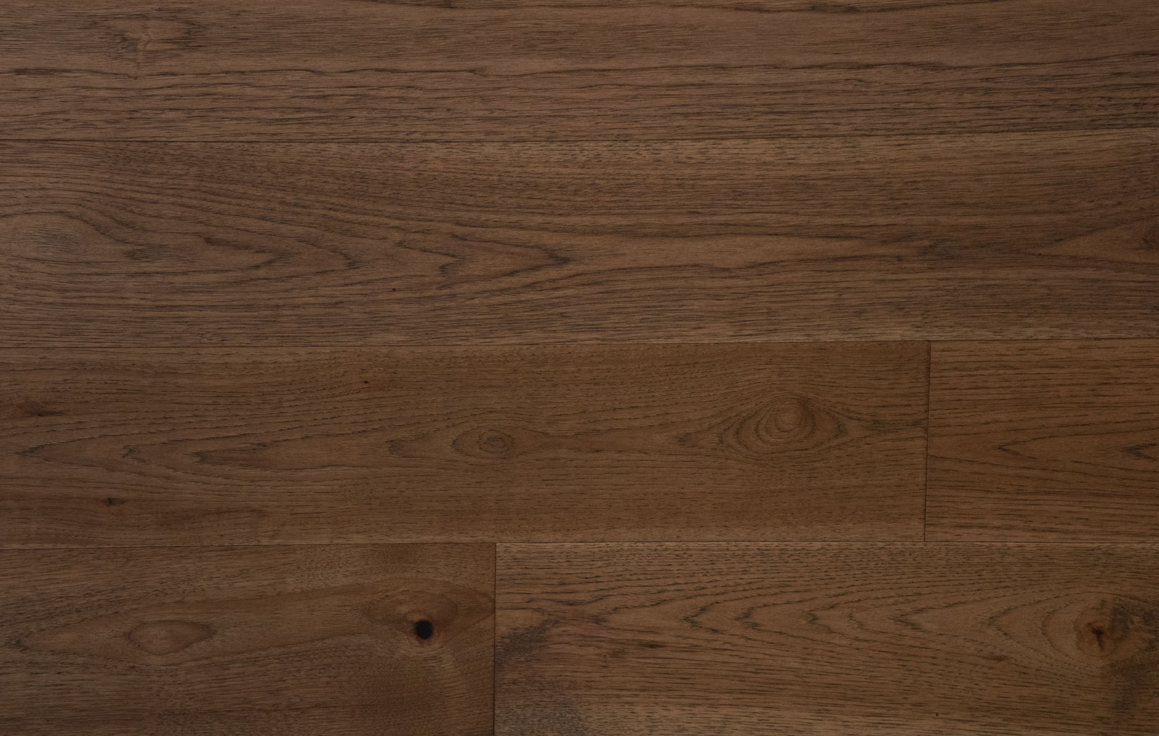 grandeur flooring engineered hardwood elevation paramount 7-1/2" - 3/4" 1 grandeur flooring engineered hardwood elevation paramount 7-1/2" - 3/4"