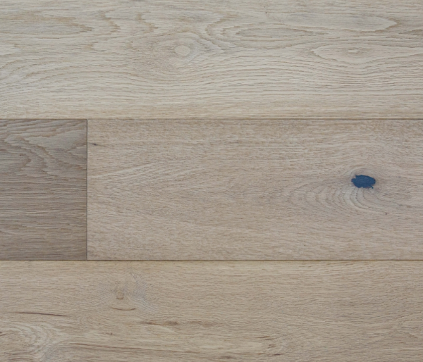 Grandeur Flooring Engineered Hardwood Paradise Laguna Beach 6" - 3/4"